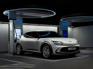 baltimore electric cars, tesla, nissan, chevrolet, about evs