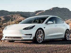 baltimore ev repair, electric car service, ev maintenance